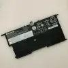 Pin laptop Lenovo 45N1701, Pin Lenovo 45N1701