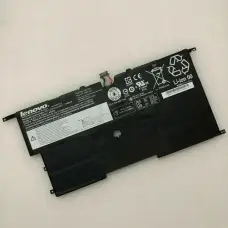 Ảnh sản phẩm Pin laptop Lenovo 45N1701, Pin Lenovo 45N1701