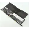 Pin laptop Lenovo ThinkPad New X1 Carbon 2014, Pin Lenovo New X1 Carbon 2014