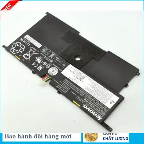 ảnh đại diện của Pin laptop Lenovo ThinkPad New X1 Carbon 2014