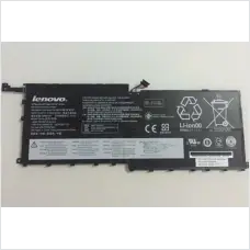 Ảnh sản phẩm Pin laptop Lenovo 01AV458, Pin Lenovo 01AV458..