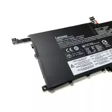 Ảnh sản phẩm Pin laptop Lenovo SB10F46467, Pin Lenovo SB10F46467