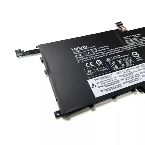 ảnh đại diện của Pin laptop Lenovo SB10F46467