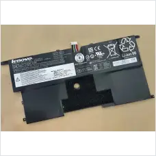 Ảnh sản phẩm Pin laptop Lenovo SB10F46440, Pin Lenovo SB10F46440..