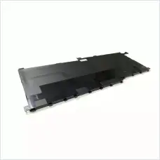 Ảnh sản phẩm Pin laptop Lenovo 01AV457, Pin Lenovo 01AV457