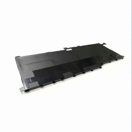 Hình ảnh thực tế thứ 2 của  Pin Lenovo 01AV439