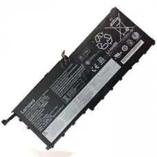 Ảnh sản phẩm Pin laptop Lenovo OOHW029, Pin Lenovo OOHW029..