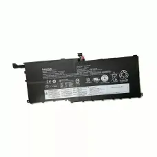 Ảnh sản phẩm Pin laptop Lenovo ThinkPad X1 CARBON 2016, Pin Lenovo X1 CARBON 2016