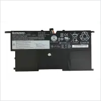 Ảnh sản phẩm Pin laptop Lenovo 20A7, Pin Lenovo 20A7
