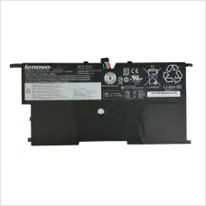 Ảnh sản phẩm Pin laptop Lenovo 20A7, Pin Lenovo 20A7..