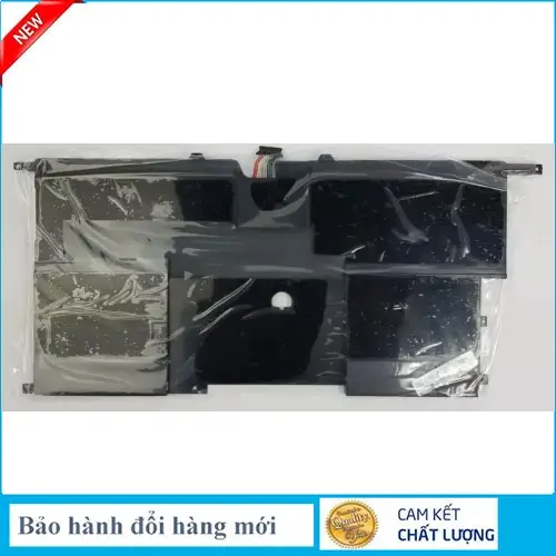 ảnh đại diện của Pin laptop Lenovo ThinkPad X1 CARBON TOUCH