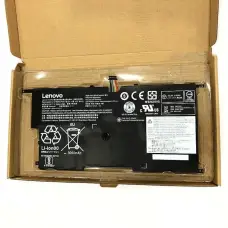 Ảnh sản phẩm Pin laptop Lenovo ThinkPad X1 CARBON-20BS, Pin Lenovo X1 CARBON-20BS..