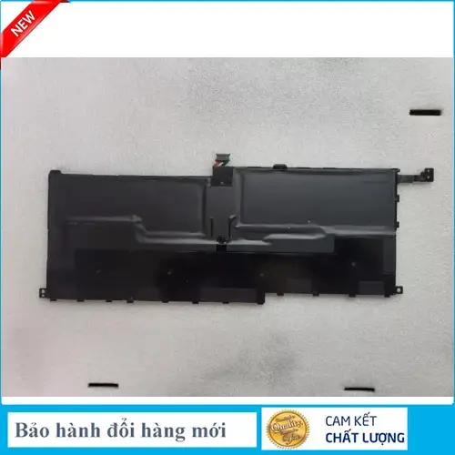 Hình ảnh thực tế thứ 3 của  Pin Lenovo X1 -20JD