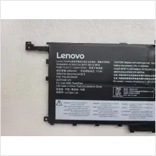 Ảnh sản phẩm Pin laptop Lenovo ThinkPad X1 CARBON Gen 4, Pin Lenovo X1 CARBON Gen 4