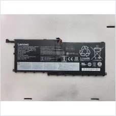 Ảnh sản phẩm Pin laptop Lenovo ThinkPad X1 YOGA-20JD, Pin Lenovo X1 -20JD..