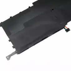 Ảnh sản phẩm Pin laptop Lenovo ThinkPad X1 YOGA-20JE, Pin Lenovo X1 -20JE..