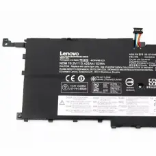 Ảnh sản phẩm Pin laptop Lenovo ThinkPad X1 YOGA-20JF, Pin Lenovo X1 -20JF