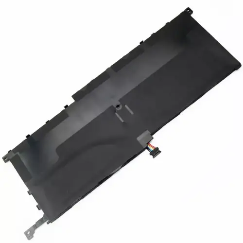 Hình ảnh thực tế thứ 5 của  Pin Lenovo SB10K97566