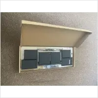 Ảnh sản phẩm Pin macbook Pro 16-inch Core I9 I9-9880H 2.3GHZ 2019 5600M, Pin macbook Pro 16-inch Core I9 I9-9880H 2.3GHZ 2019 5600M