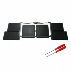 Ảnh sản phẩm Pin macbook MVVL2, Pin macbook MVVL2..