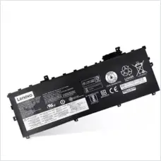 Ảnh sản phẩm Pin laptop Lenovo 01AV430, Pin Lenovo 01AV430