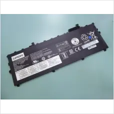 Ảnh sản phẩm Pin laptop Lenovo 01AV431, Pin Lenovo 01AV431