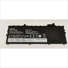 Ảnh sản phẩm Pin laptop Lenovo SB10K97588, Pin Lenovo SB10K97588