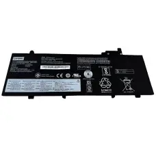 Ảnh sản phẩm Pin laptop Lenovo L17L3P71, Pin Lenovo L17L3P71..