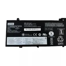 Ảnh sản phẩm Pin laptop Lenovo L17M3P71, Pin Lenovo L17M3P71