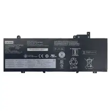 Ảnh sản phẩm Pin laptop Lenovo 01AV480, Pin Lenovo 01AV480..