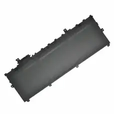 Ảnh sản phẩm Pin laptop Lenovo 01AV494, Pin Lenovo 01AV494..