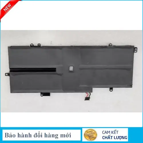 ảnh đại diện của Pin laptop Lenovo ThinkPad X1 Carbon 7th 2019