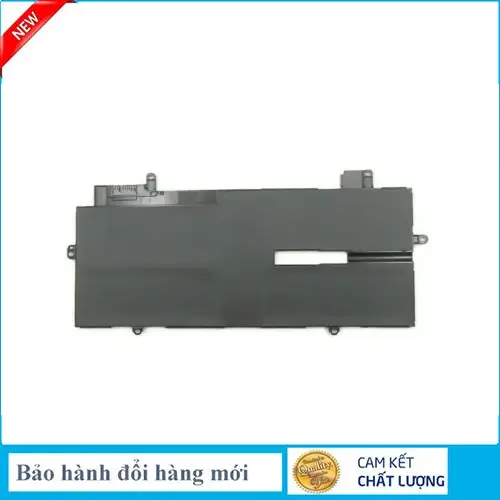 Hình ảnh thực tế thứ 5 của  Pin Lenovo 20XW009PMX