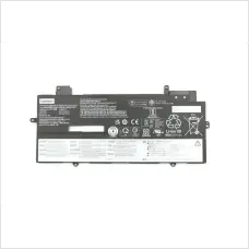 Ảnh sản phẩm Pin laptop Lenovo 5B10W13974, Pin Lenovo 5B10W13974