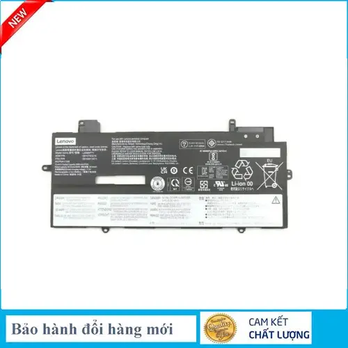 Hình ảnh thực tế thứ 4 của  Pin Lenovo SB10T83217