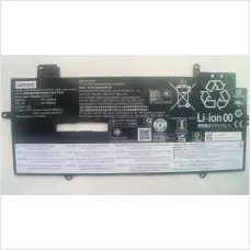 Ảnh sản phẩm Pin laptop Lenovo L20L4P71, Pin Lenovo L20L4P71..