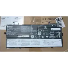 Ảnh sản phẩm Pin laptop Lenovo SB10T83218, Pin Lenovo SB10T83218..