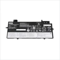 Ảnh sản phẩm Pin laptop Lenovo SB10T83217, Pin Lenovo SB10T83217..