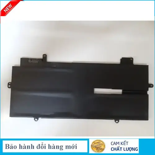 ảnh đại diện của Pin laptop Lenovo L20M4P71