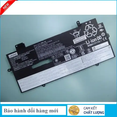 ảnh đại diện của Pin laptop Lenovo 20XW002GPG