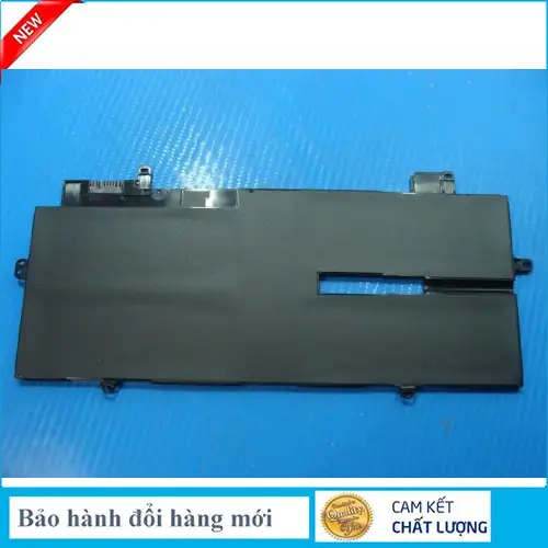 ảnh đại diện của Pin laptop Lenovo 20XW0053MX