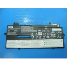 Ảnh sản phẩm Pin laptop Lenovo 20XW0057MZ, Pin Lenovo 20XW0057MZ..