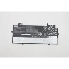 Ảnh sản phẩm Pin laptop Lenovo 20XW0057SP, Pin Lenovo 20XW0057SP..