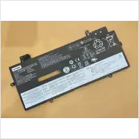 Ảnh sản phẩm Pin laptop Lenovo 20XW006TBM, Pin Lenovo 20XW006TBM
