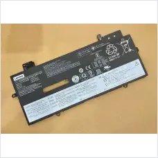 Ảnh sản phẩm Pin laptop Lenovo 20XW006TBM, Pin Lenovo 20XW006TBM