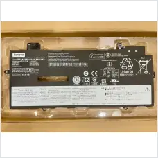 Ảnh sản phẩm Pin laptop Lenovo 20XW006YHV, Pin Lenovo 20XW006YHV..