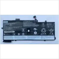 Ảnh sản phẩm Pin laptop Lenovo X1 carbon gen 8, Pin Lenovo X1 carbon gen 8