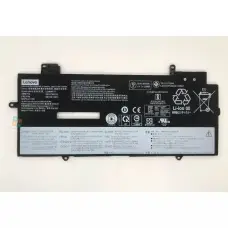 Ảnh sản phẩm Pin laptop Lenovo 20XW007YHV, Pin Lenovo 20XW007YHV