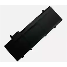 Ảnh sản phẩm Pin laptop Lenovo SB10K97622, Pin Lenovo SB10K97622