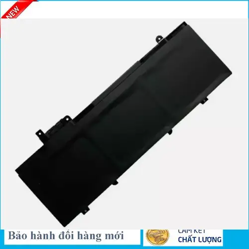 Hình ảnh thực tế thứ 5 của  Pin Lenovo T480S